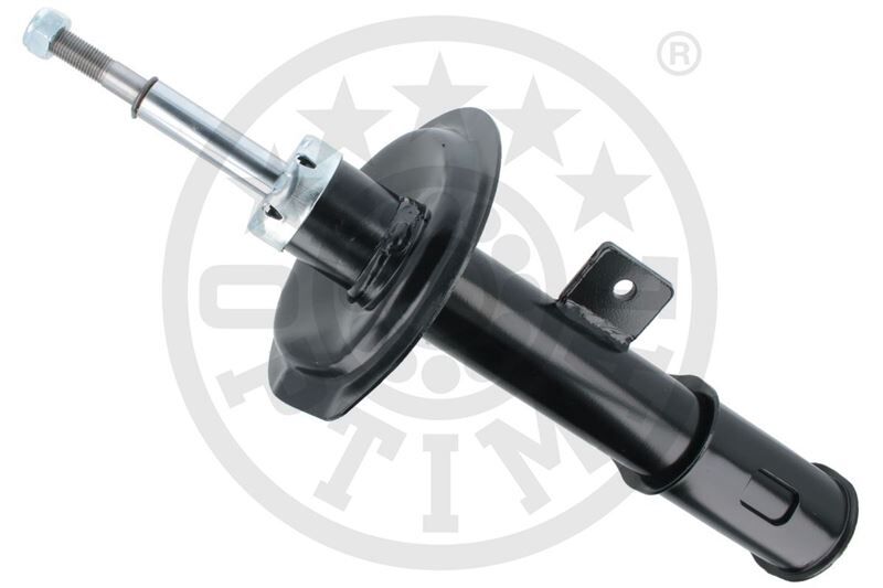 ÖN AMORTİSÖR SAĞ PEUGEOT P307 00 09 CITROEN C4 04 11 P307 SW P307 CC 03 09 GAZLI