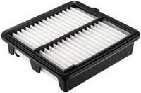 HAVA FİLTRESİ HYUNDAI İ10 1.0L G3LA 11-13 / KIA PICANTO 1.0L 11-17