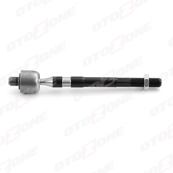 ROTMİLİ ÖN SOL-SAĞ HYUNDAI ELANTRA III MD.UD 10 İ30 II 11 VELOSTER 11