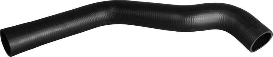 TURBO HORTUMU JUMPER III 06--