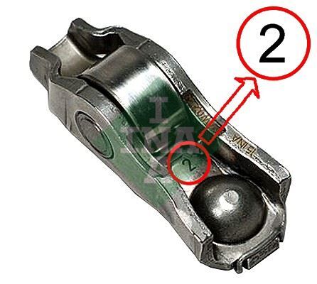 PİYANO TUŞU BMW F20 F21 F22 F23 F30 F31 F34 F32 F33 F36 E60 F80 E87 E81 E88 E90 E91 E92 E93 MINI