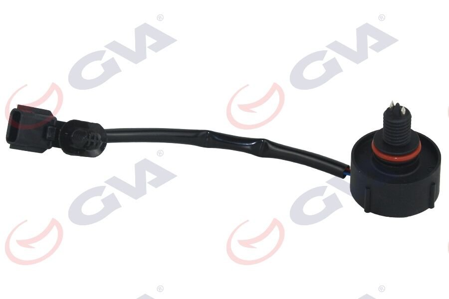 MAZOT FİLTRE SENSÖRÜ RENAULT CLIO IV 12 MEGANE III 09 15 SC NIC III 09 16 FLUENCE 09 DACIA SANDERO II 12 LODGY 12 1.5dCi 1.6dCi 1.9dCi 2.0dCi