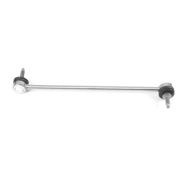 PEUGEOT 308 II STABILIZER SOL-SAG 09-2013