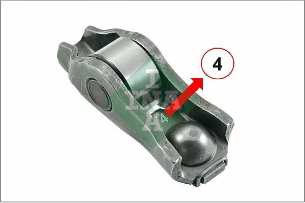 PİYANO TUŞU MINI F56 13 F55 13 F57 F60 F54 BMW F20 F21 F22 F23 F45 F46 F30 F31 F34 F32 F33 F36