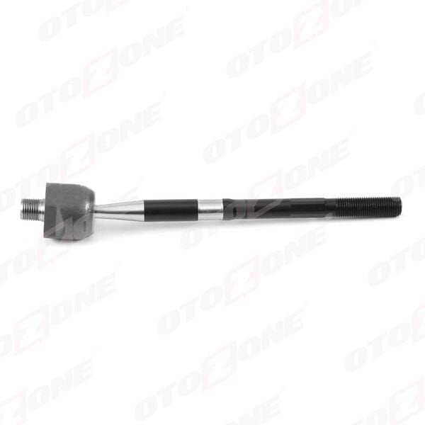 HYUNDAI i20 III BC3 BI3 2020-08- SAG SOL ROTMILI