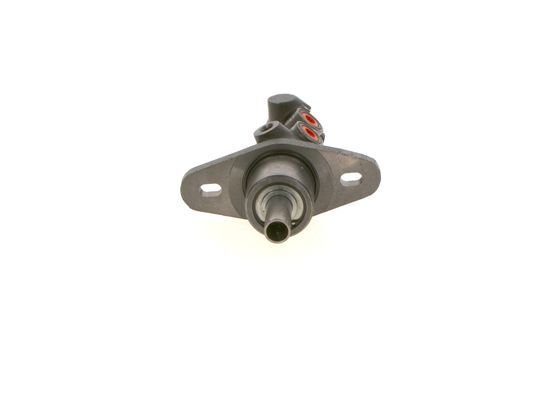 ANA MERKEZİ KA 1.3I 96-08 20.6mm