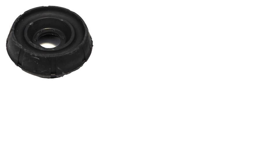 AMORTİSÖR TAKOZU KİT DUSTER 10 DOKKER 13 LOGAN I-II 04 LODGY 12 SANDERO 08 1.5DCİ-1.6 16V