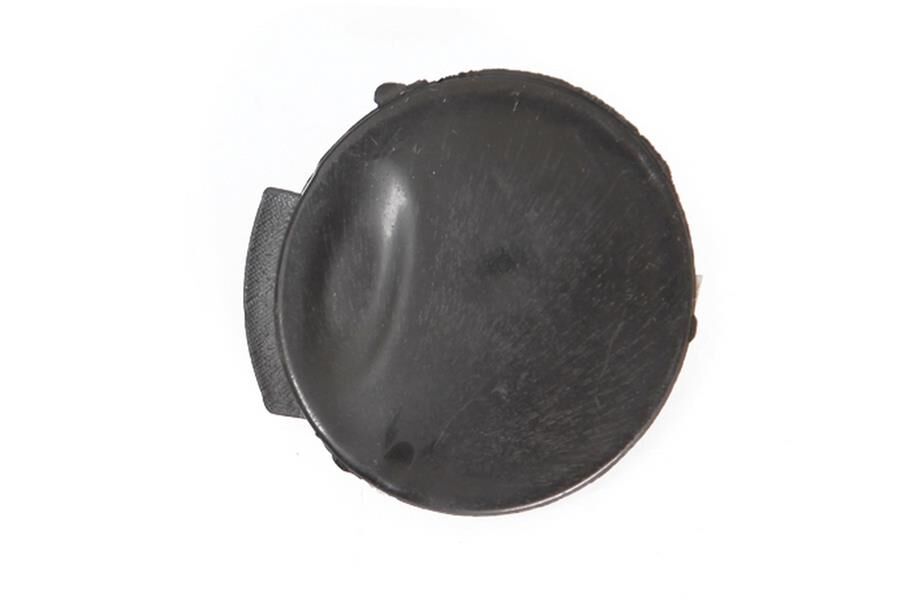 CEKI DEMIR KAPAGI ON VECTRA C