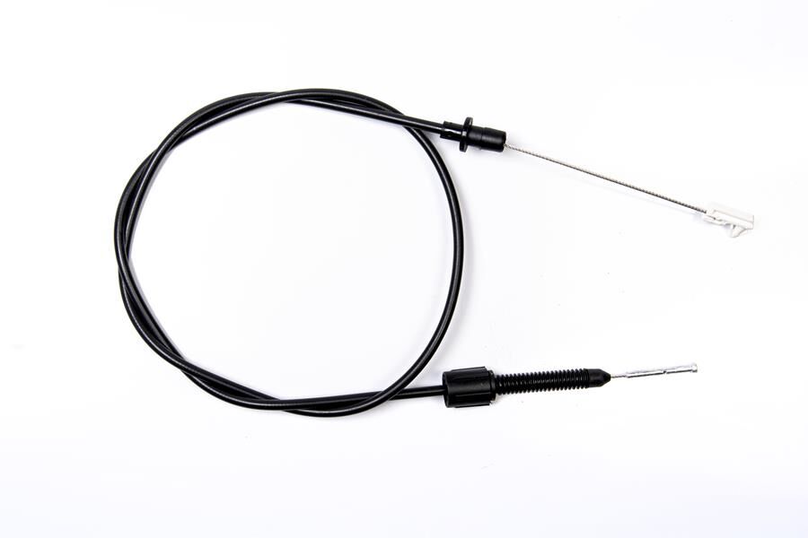 GAZ TELİ MNGR R21 2742