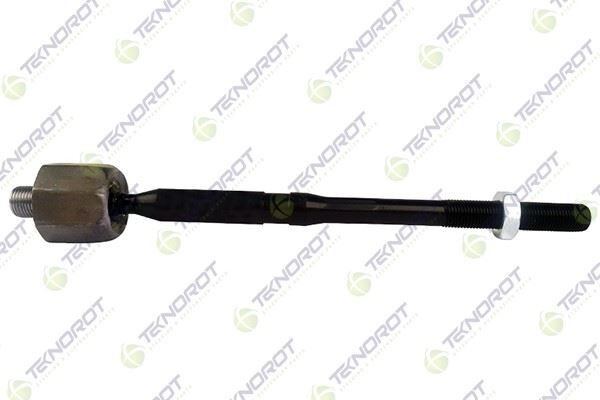 ROT KOLU SAĞ-SOL MAZDA CX-3 1.5L S5 DK SKYACTIV DİZEL 15-