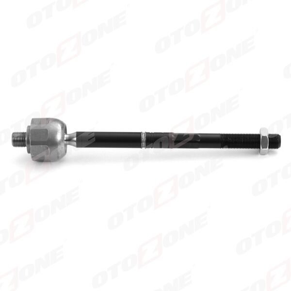 ROT KOLU MERCEDES VITO W447 14