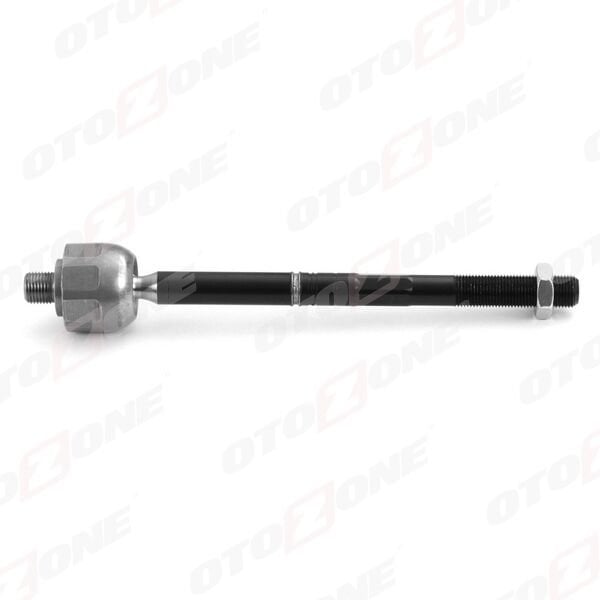 ROT KOLU MERCEDES VITO W447 14