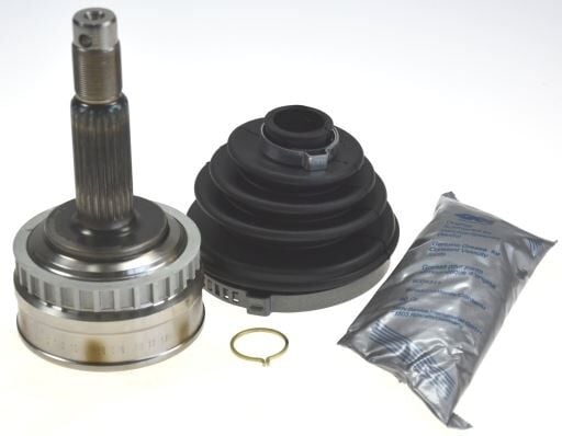 AKS KAFASI DIŞ ASTRA F 1.4-1.6 ABS Lİ 374175