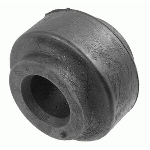AMORTİSÖR LASTİĞİ ÖN ÜST BESTA 2.2 D 90 98 BONGO 2.7 D 97 04 E2200 2.2 D 87 05