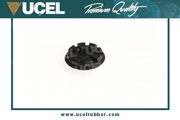 ARKA HELEZON ÜST TAKOZU NISSAN MICRA III K12 1.0 16V-1.2 16V-1.4 16V-160 SR-1.5 DCI