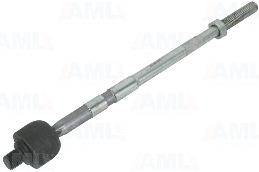 ROTMİLİ ÖN ALFA 145 930 94-01 146 930 94-01 155 167 92 GTV 916 94 SPIDER 916 94-05 302mm