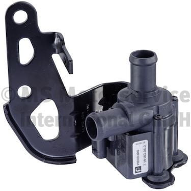 WATER CIRCULATING PUMP VW