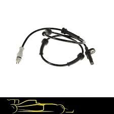 ABS KABLOSU ARKA SAĞ TALISMAN-MEGANE IV 1.6 R9M-SCENIC