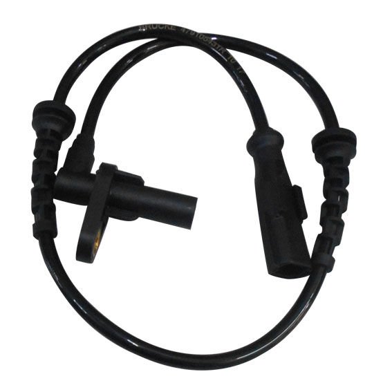 TEKERLEK HIZ ÖN SYMBOL II 1.2 16V-1.6 16V-1.5DCİ 08 SYMBOL I 1.4 16V 00 CLIO II 2.0 16V Sport 04