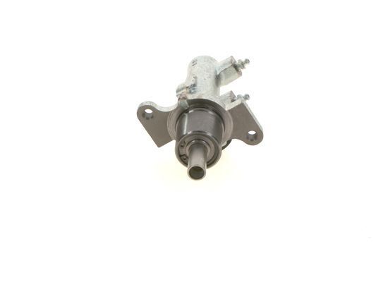 FREN ANA MERKEZİ - 25.40 MM