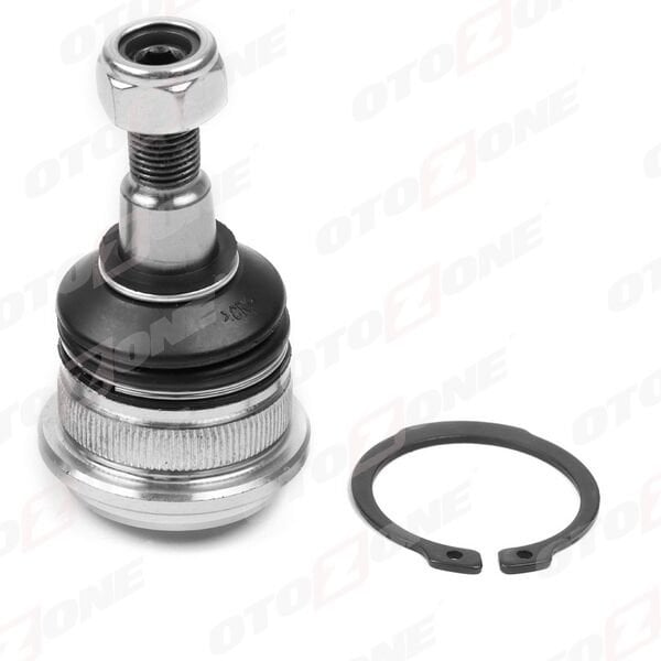 ROTİL ALT SAĞ/SOL HYUNDAI ACCENT 95-05/ ELANTRA 96-00/ GETZ 02-/ İ20 08-/ İ30 11-/ MATRIX 01-/ SONAT A 94-98/ KIA CERATO 04-/ RIO 11-/ PICANTO 04-11/ MITSUBISHI CARISMA / LANCER 03- / VOLVO S40
