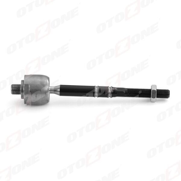 ROT KOLU MERCEDES W164 X164 W251