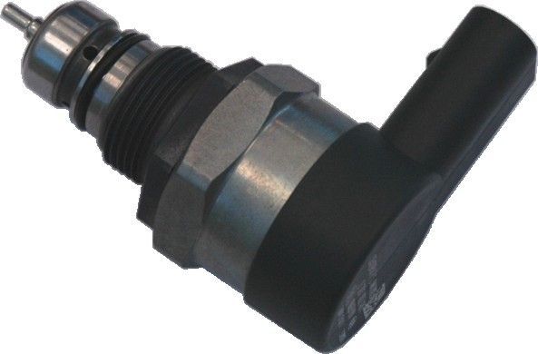 BASINÇ REGÜLATÖRÜ CR/DRV-PS AK/20 S