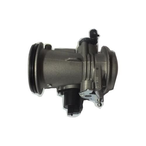 GAZ KELEBEK BOĞAZI RENAULT CLIO II 98 KANGOO 97 MEGANE I 96 DACIA LOGAN 06 SANDERO 08 1.4 1.6 16V K7J-E7J