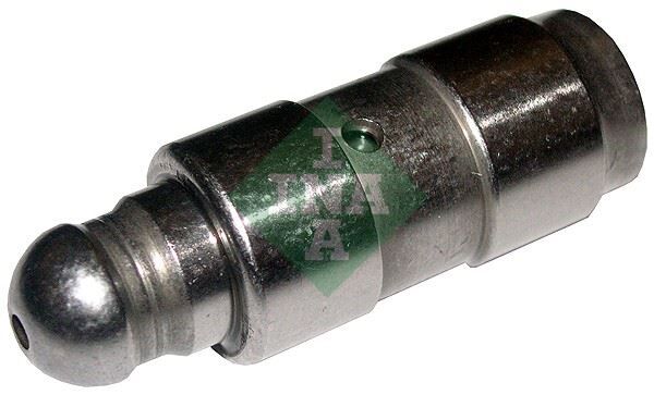 SUBAP İTİCİSİ BMW E81 E82 E87 E88 E90 E91 E92 E93 E60 E61 F10 F11 E63 E64 E83 E84 F25 E85 12X34.63