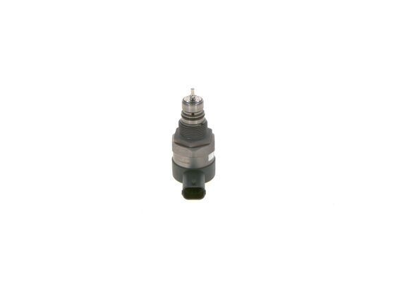 SOLENOİD VALF CR/DRV-U S K 30 S