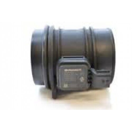 HAVA DEBİMETRESİ RENAULT MASTER III 10 OPEL MOVANO B 10 2.3 dCi RENAULT SCENIC III 09 2.0dCi