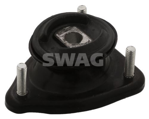 AMORTISOR TAKOZU ARKA TOURING BMW E39 97 03