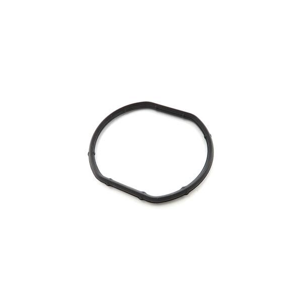 TERMOSTAT CONTASI ASTRA H 1.6