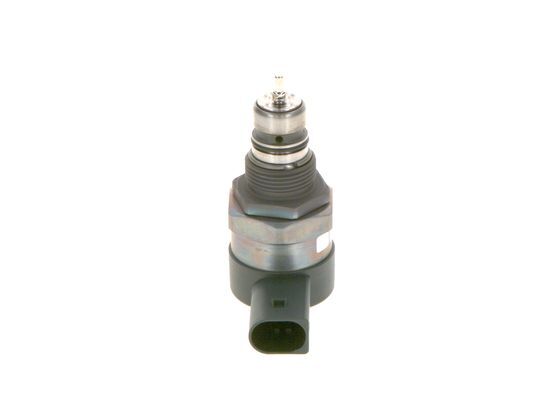 BASINC REGULATORU MERCEDES OM647 OM648 W211 W220