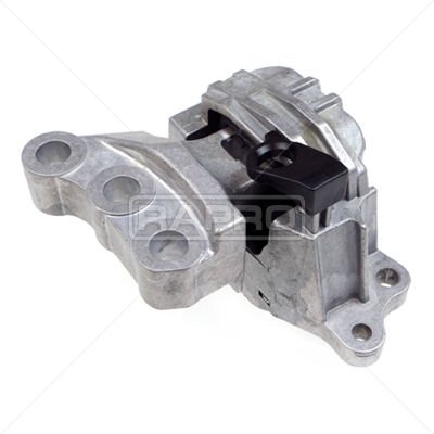 MOTOR TAKOZU SAĞ FIAT EGEA 16 1.6L 110 PS ORJİNAL
