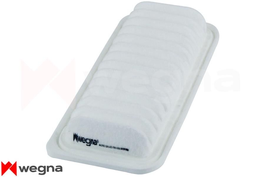 HAVA FİLTRESİ TOYOTA YARIS 1.33L 1NR-FE NSP130 11- / YARIS 1.3L 2NZ-FE NCP10 99-02 / URBAN CRUISER 1.33L 1NR-FE NSP110 09-