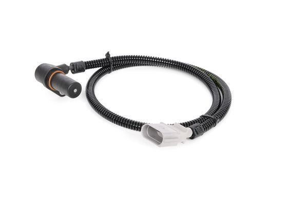 DEVİR SENSÖRÜ VW LT 28-35 01-06 LT 28-46 02-06