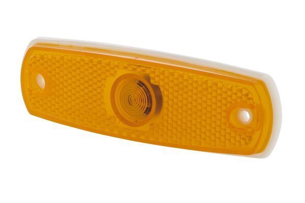 YAN LAMBA UNİVERSAL CV 1017222-6138260241-2PS962964037-X830180165-410135-600055-9956921-KDWHLO9157-15736-874843-T050051-512
