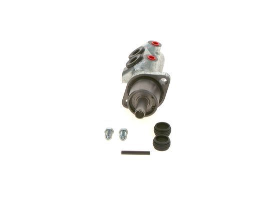 ANA MERKEZİ SUZUKI WAGON 1.3-1.3 4WD- 1.3DDS 03 20.6mm