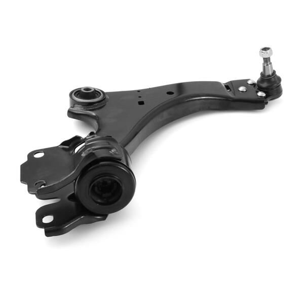 ON SALINCAK SAG MONDEO IV CA2 07 14 S-MAX 09 06 GALAXY 06 VOLVO10 S60 II 15 S80 06 15