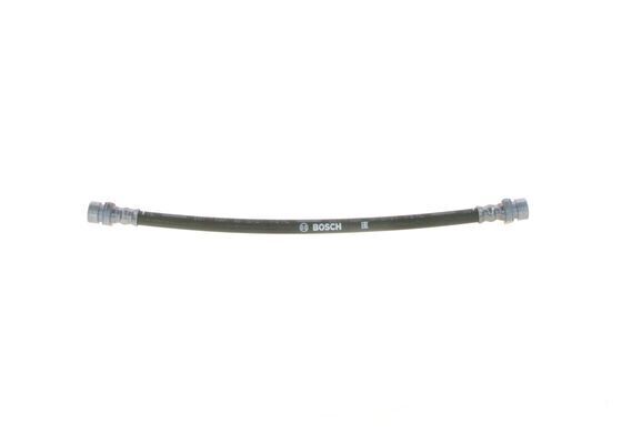 FREN HORTUMU; ARKA. 318.00 MM
