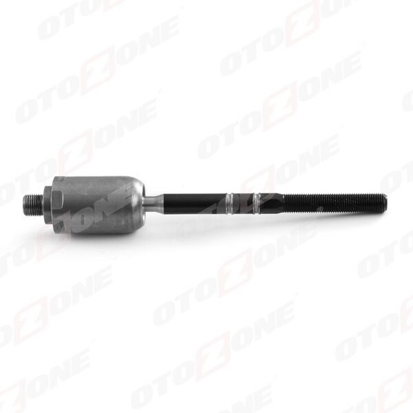 ROT KOLU 4-matic MERCEDES S-CLASS W220 02 05