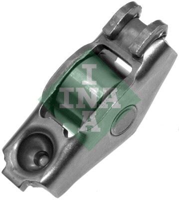 PİYANO TUŞU ASTRA F-G-H-J-ADAM-CORSA B-C-D-E-INSIGNIA A-MERIVA-MOKKA 1.0-1.2-1.4 XEP-XEL-NET-XER 5640577-90529535