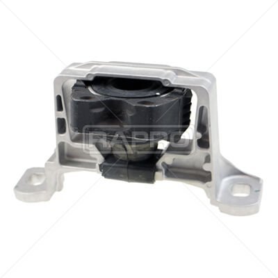 MOTOR TAKOZU YAGLI FOCUS II 1.6 04 11 FOCUS III C MAX 1.6TI 11 VOLVO C30 06 12 S40 II 06 12 V50 05 12 1.6 B4164S3 BENZINLI