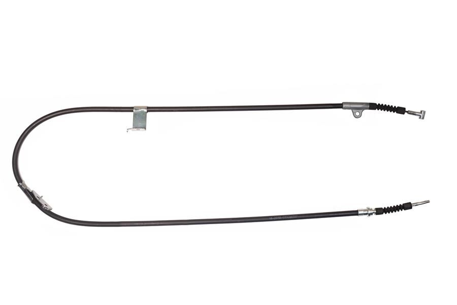 ARKA EL FREN TELİ SOL PRIMERA P11 96-99