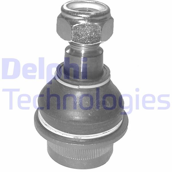 ROTIL ON ALT MERCEDES SPRINTER B901 B905 B909 . VW LT 28-35-46