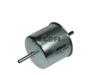 YAKIT FİLTRESİ ESCORT V-VI-VII-FIESTA III-IV-MONDEO I-II-TRANSİT 95