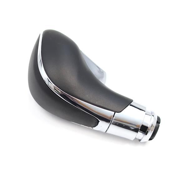 VİTES TOPUZU SİYAH DERİ-ORJİNAL ÜRÜN ASTRA J-INSIGNIA OTOMATİK