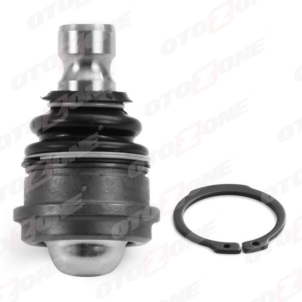 ROTİL ÖN SOL-SAĞ ALT HYUNDAI SANTA FE I 01 SANTA FE II 06 KIA SORENTO II XM 09