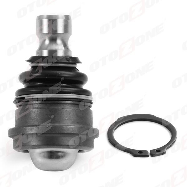 ROTİL ÖN SOL-SAĞ ALT HYUNDAI SANTA FE I 01 SANTA FE II 06 KIA SORENTO II XM 09